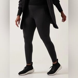 ATHLETA Delancey Legging Urban Tight